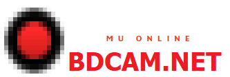 Hack Mu Mới Nhất 2025