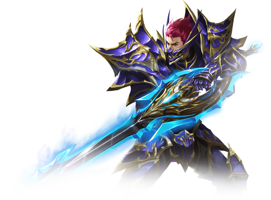 mu online flyff dark lord webzen video game lord removebg preview 1